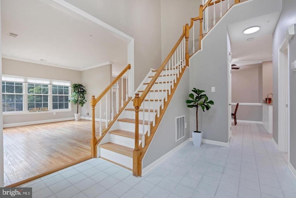 16131 Parklawn Place - Photo 19