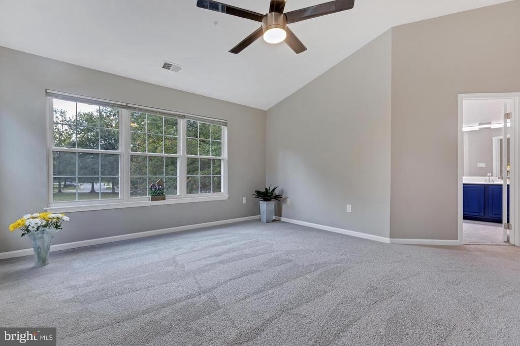 16131 Parklawn Place - Photo 28
