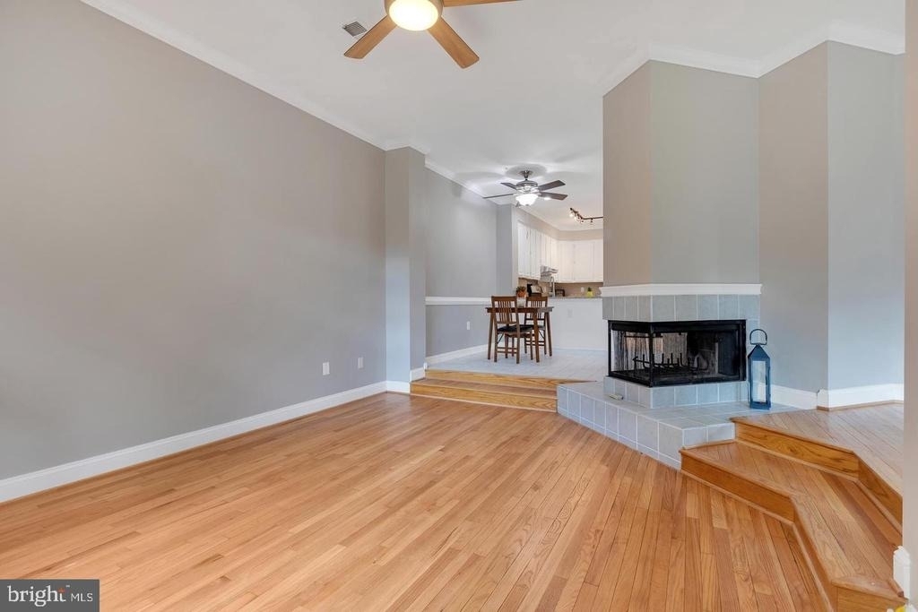 16131 Parklawn Place - Photo 16