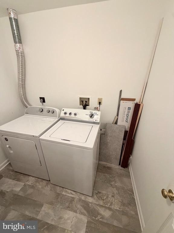 5053 Colburn Terrace - Photo 22
