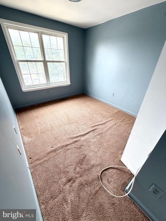 5053 Colburn Terrace - Photo 16