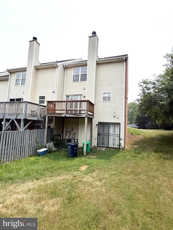 5053 Colburn Terrace - Photo 26