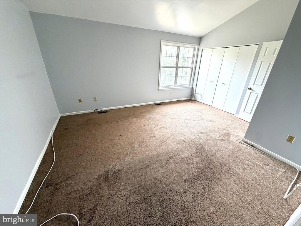 5053 Colburn Terrace - Photo 12