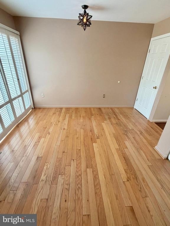 5053 Colburn Terrace - Photo 5