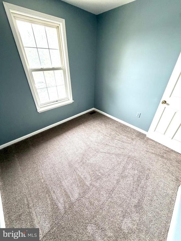 5053 Colburn Terrace - Photo 18