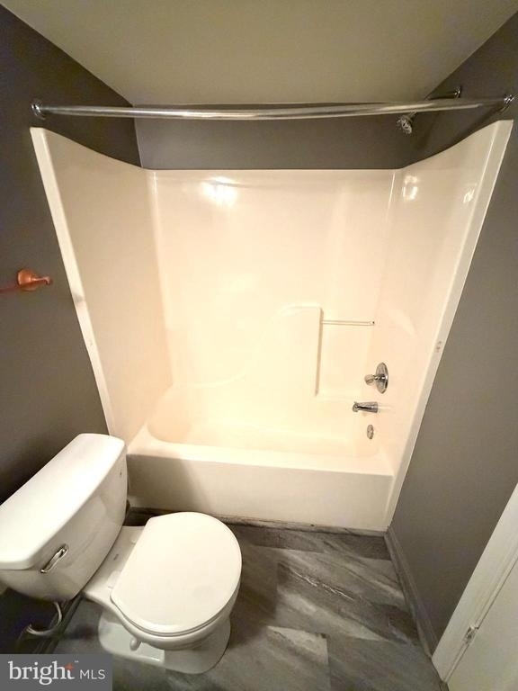 5053 Colburn Terrace - Photo 23