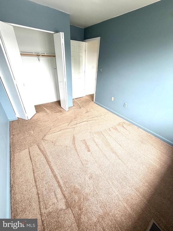 5053 Colburn Terrace - Photo 15