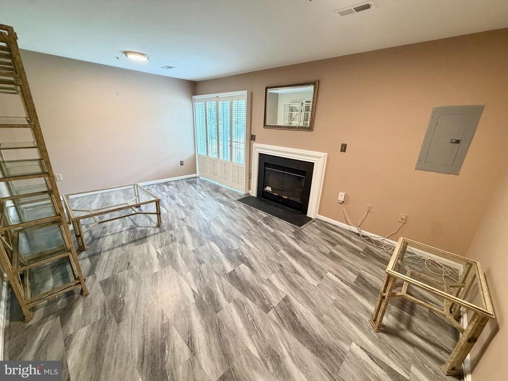 5053 Colburn Terrace - Photo 25