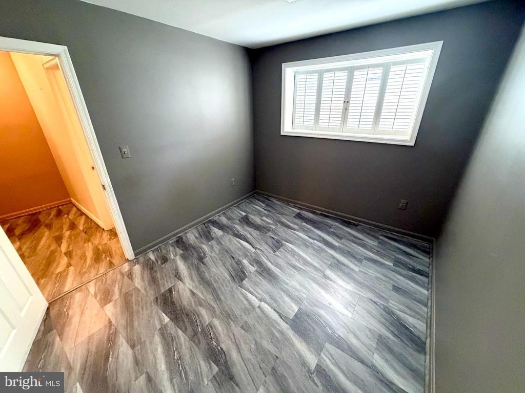 5053 Colburn Terrace - Photo 20