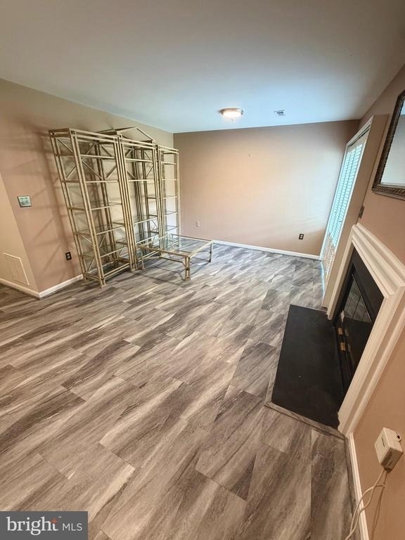 5053 Colburn Terrace - Photo 24