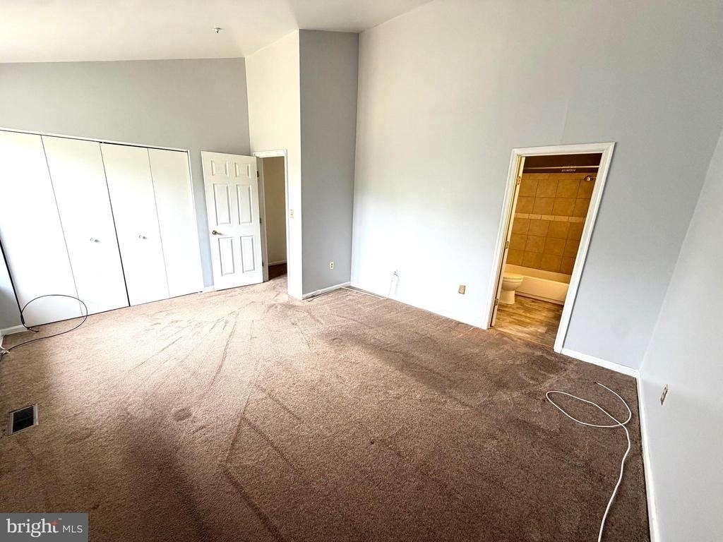 5053 Colburn Terrace - Photo 13