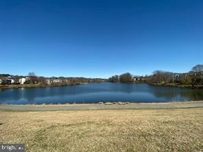 18952 Ebbtide Circle - Photo 18