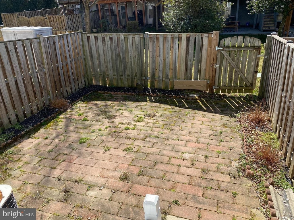 18952 Ebbtide Circle - Photo 12