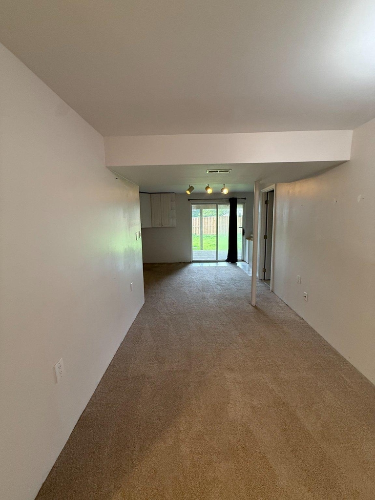 18008 Wagonwheel Court - Photo 4