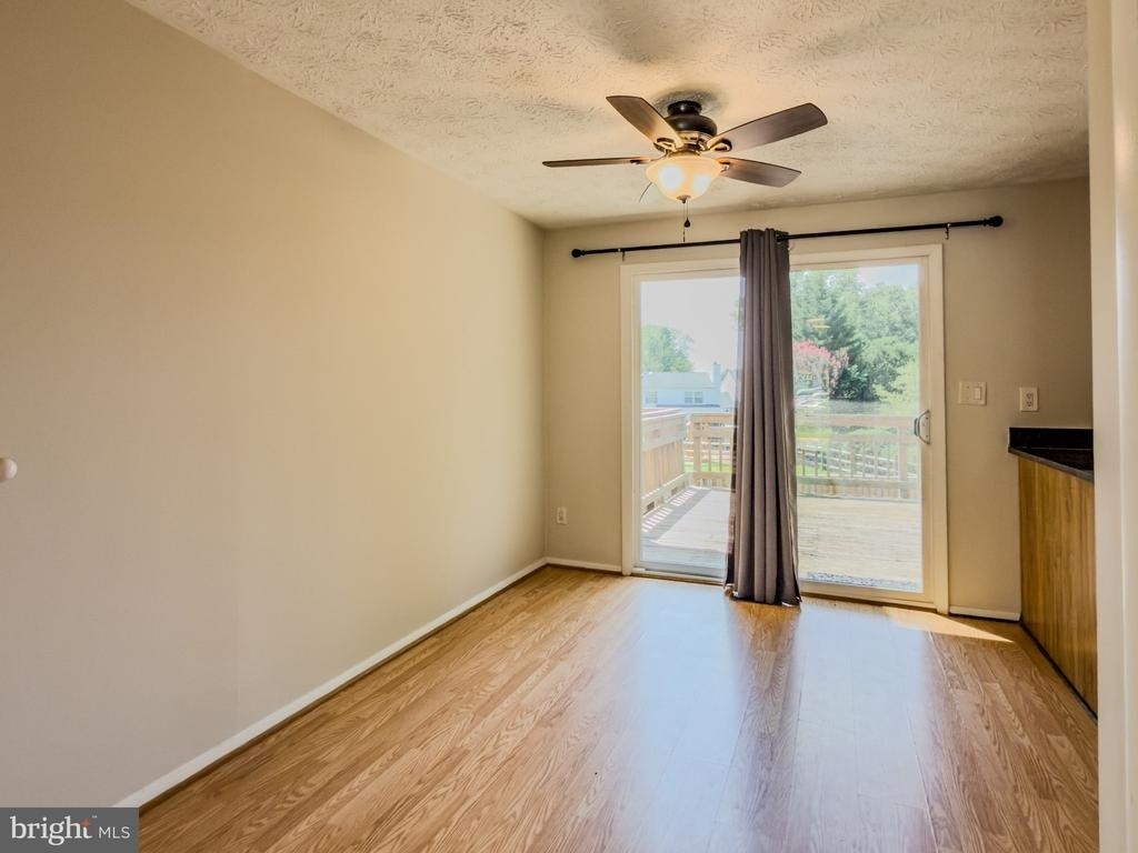 18008 Wagonwheel Court - Photo 12