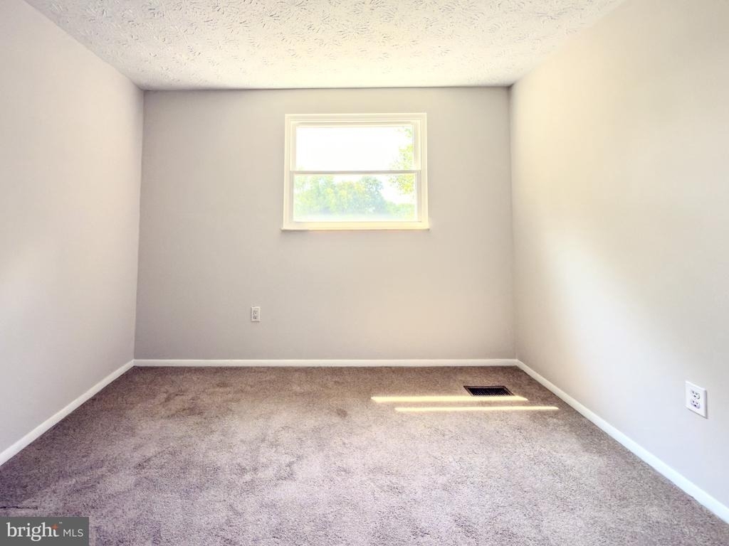 18008 Wagonwheel Court - Photo 19