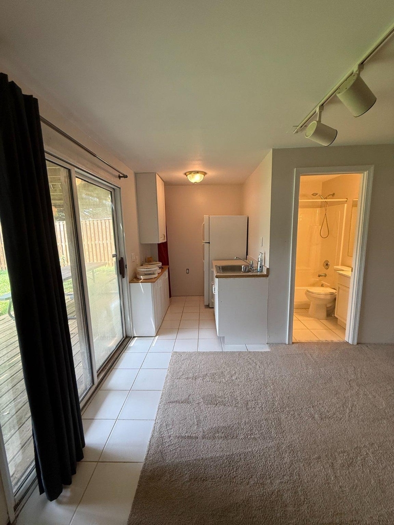 18008 Wagonwheel Court - Photo 5