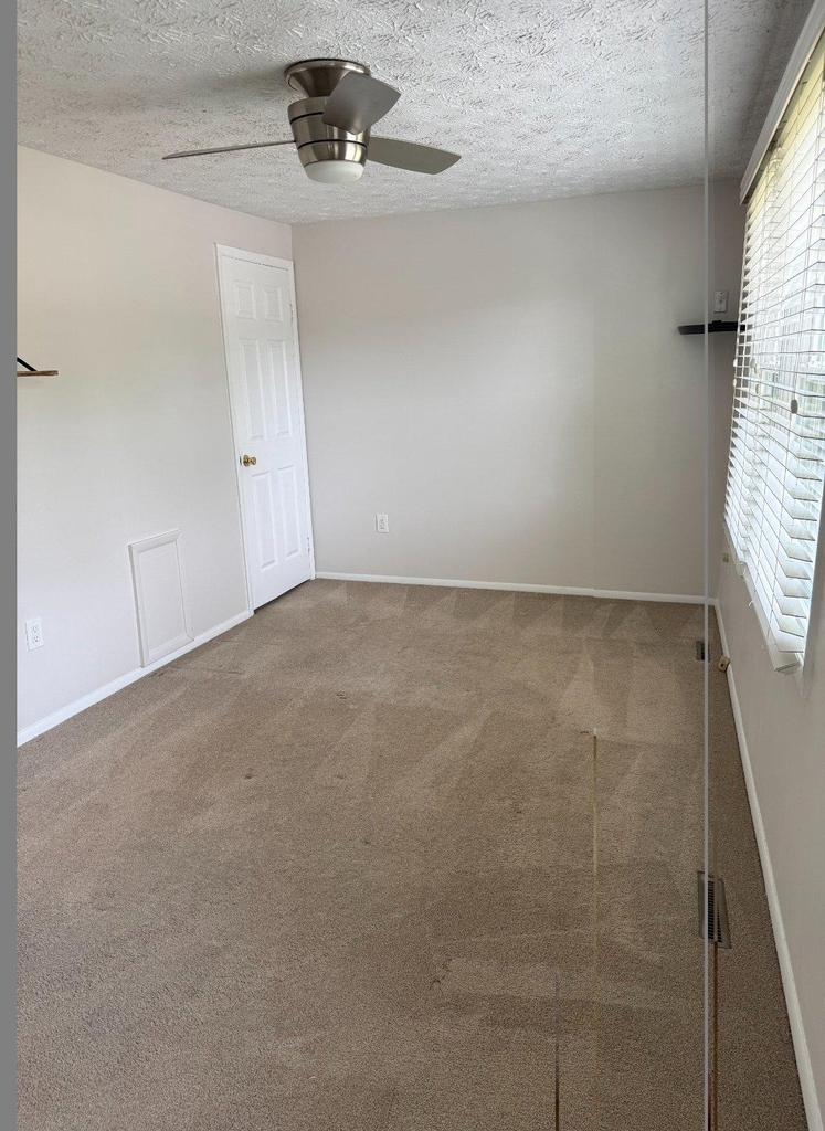 18008 Wagonwheel Court - Photo 1