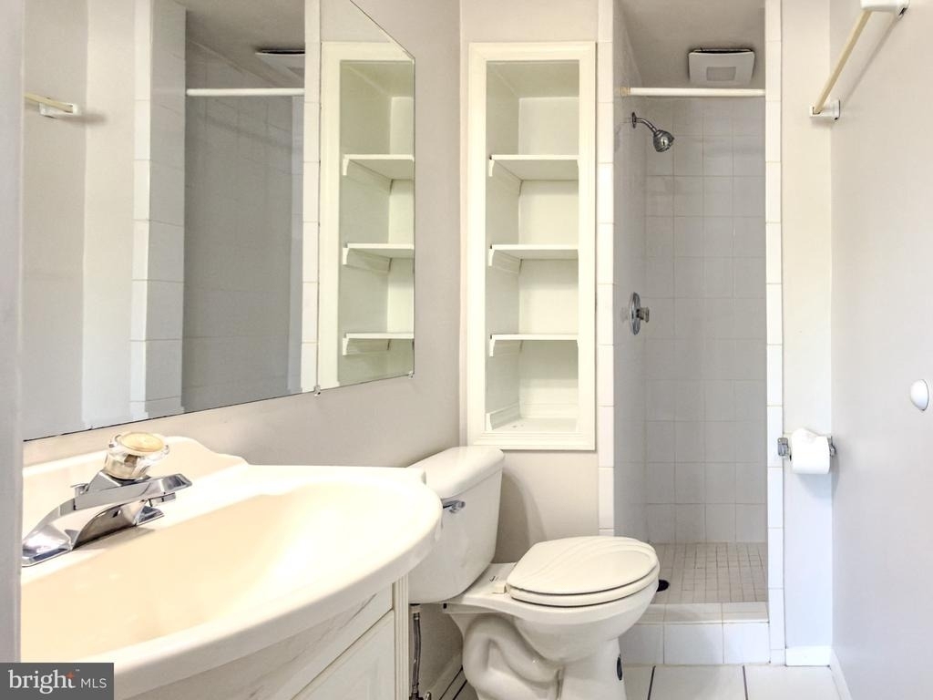 18008 Wagonwheel Court - Photo 15