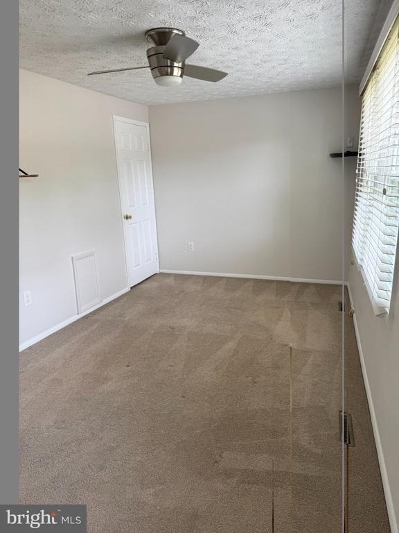 18008 Wagonwheel Court - Photo 16