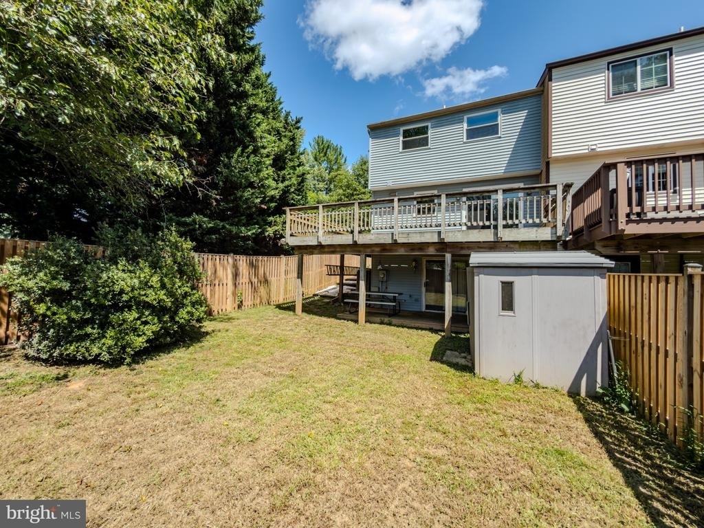 18008 Wagonwheel Court - Photo 8