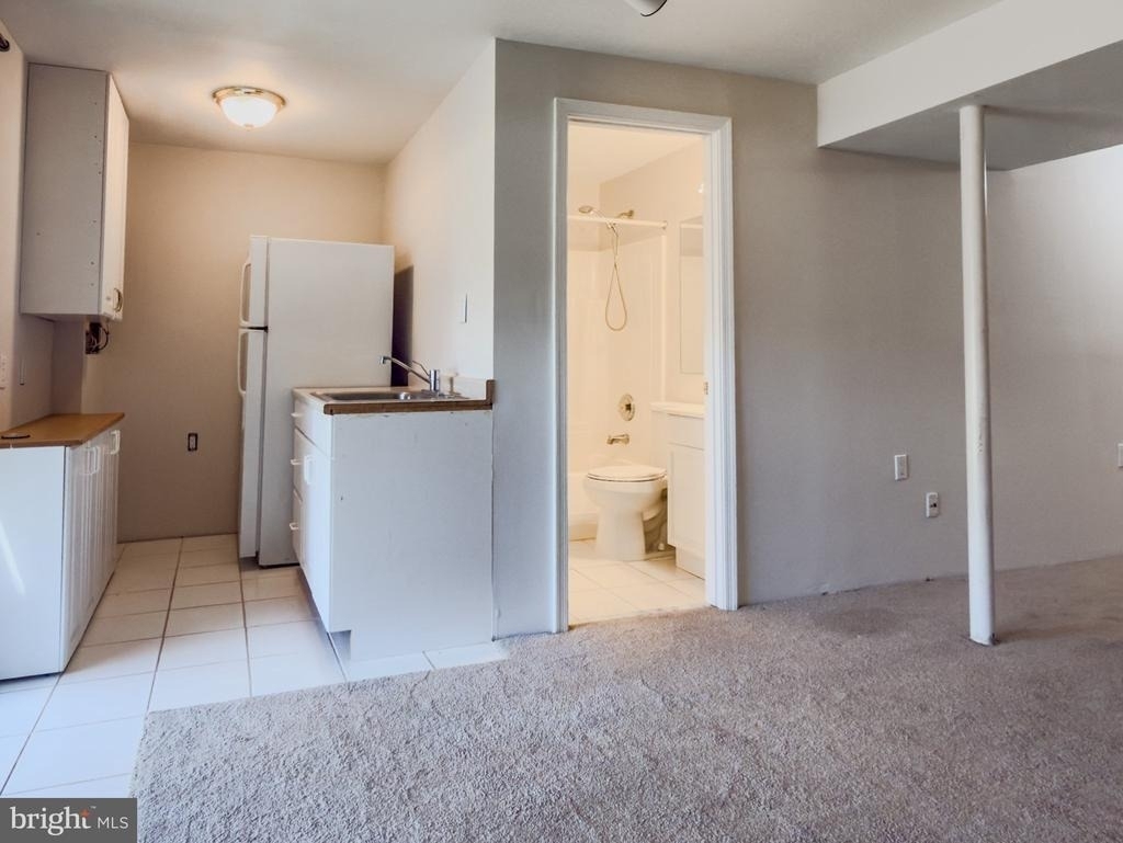 18008 Wagonwheel Court - Photo 25