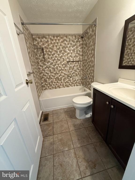 18008 Wagonwheel Court - Photo 3