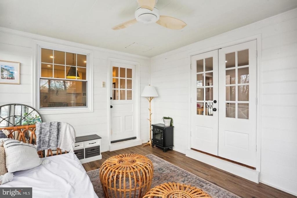 7832 Fulbright Court - Photo 25