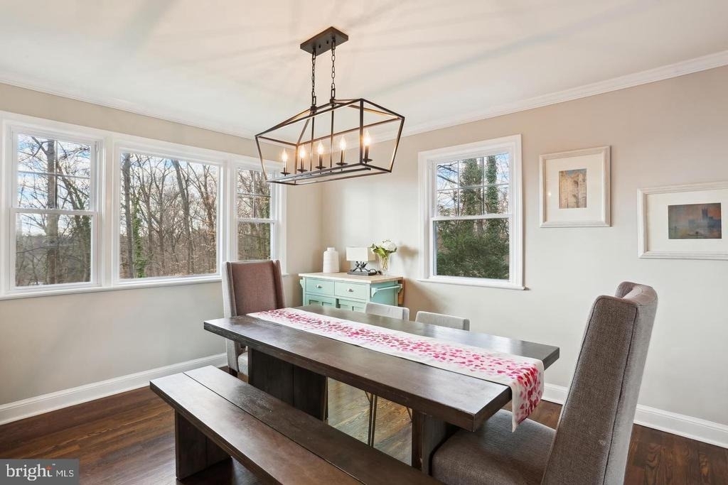 7832 Fulbright Court - Photo 4