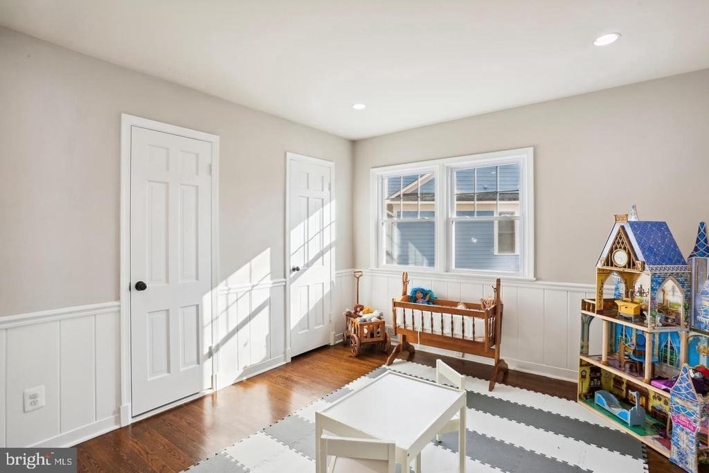 7832 Fulbright Court - Photo 26