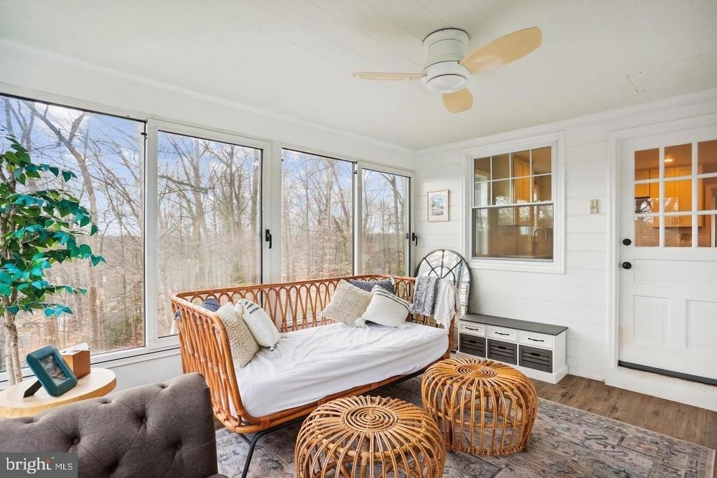 7832 Fulbright Court - Photo 9