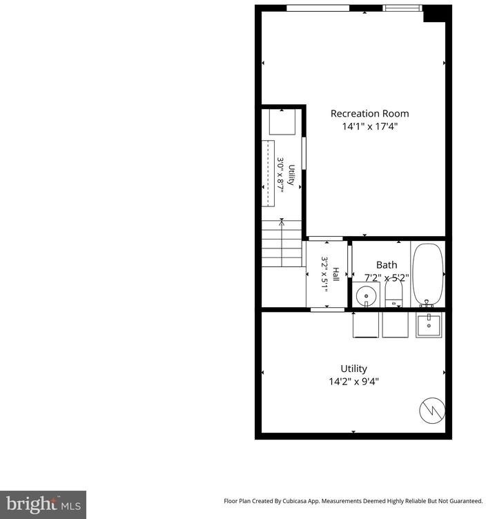 9504 Dunbrook Court - Photo 27