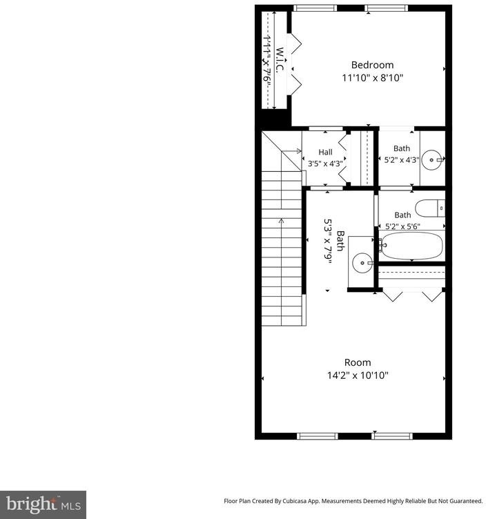 9504 Dunbrook Court - Photo 25