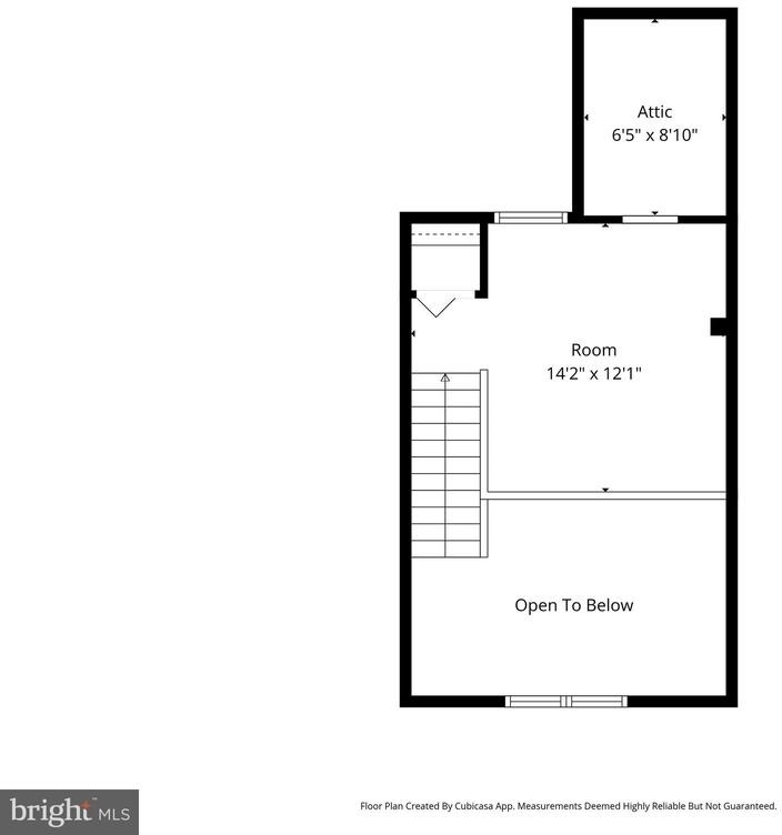 9504 Dunbrook Court - Photo 26
