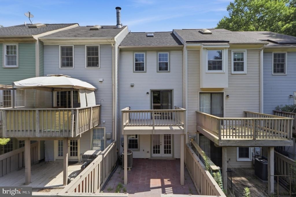 9504 Dunbrook Court - Photo 19
