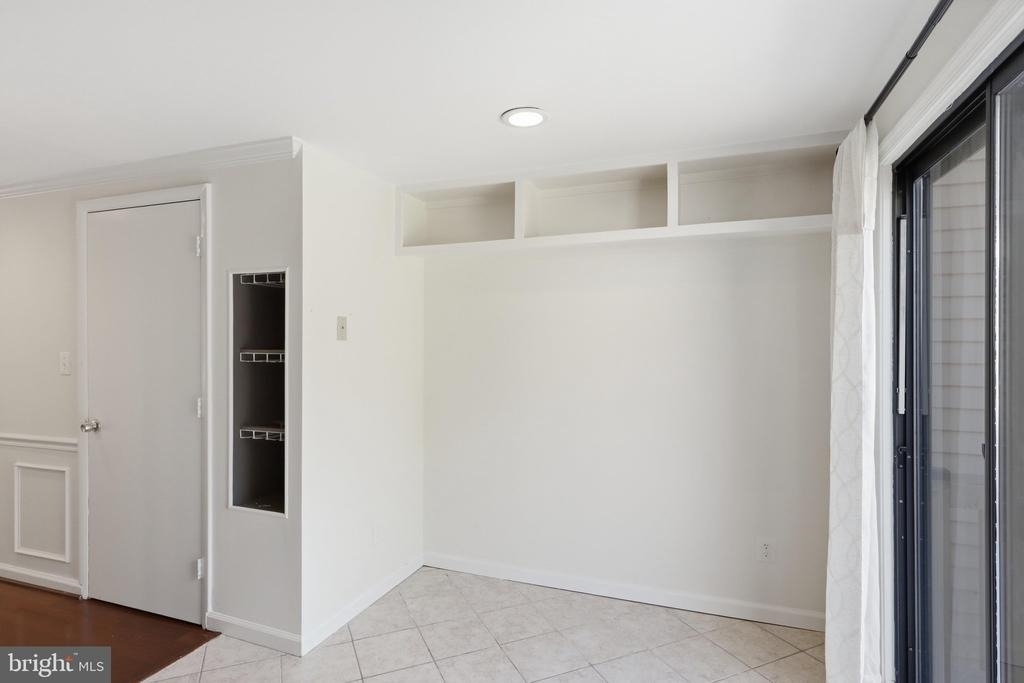 9504 Dunbrook Court - Photo 6