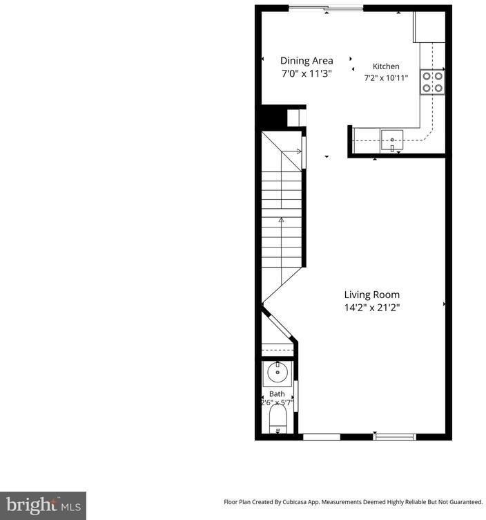 9504 Dunbrook Court - Photo 24