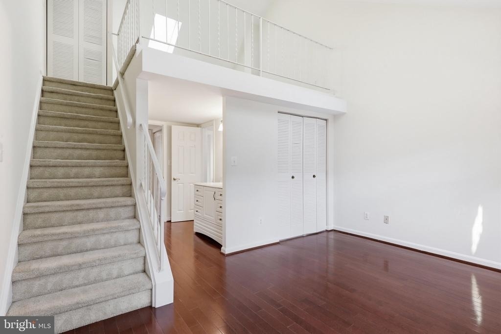 9504 Dunbrook Court - Photo 9