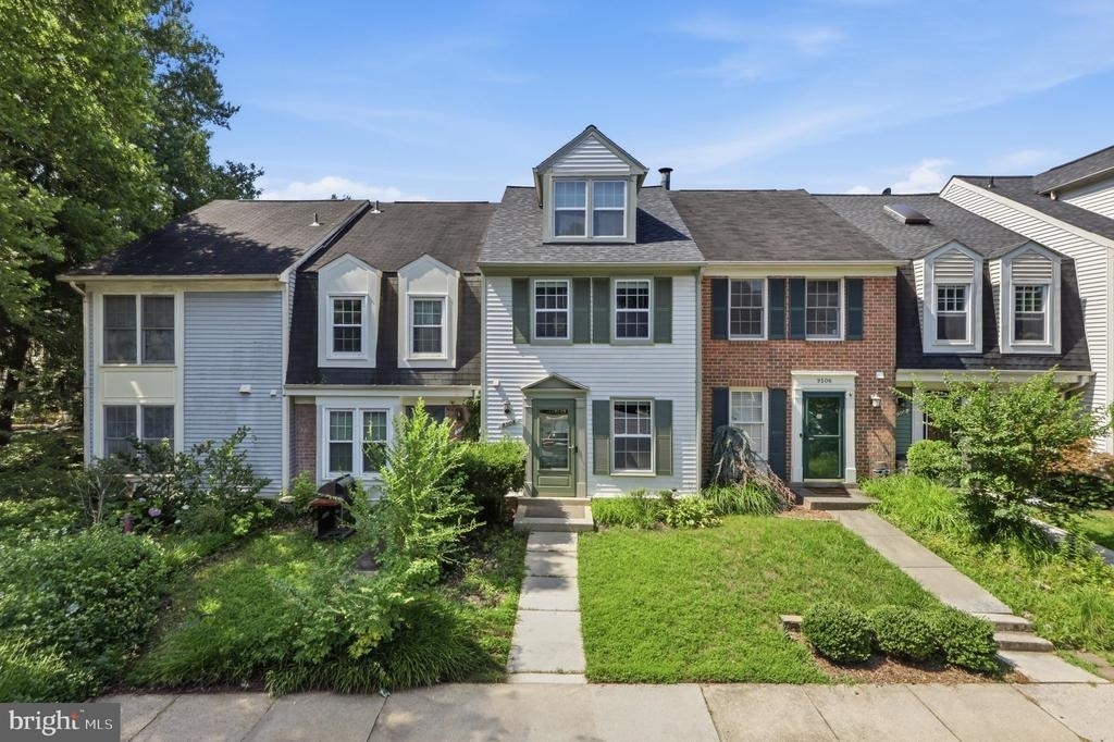 9504 Dunbrook Court - Photo 0