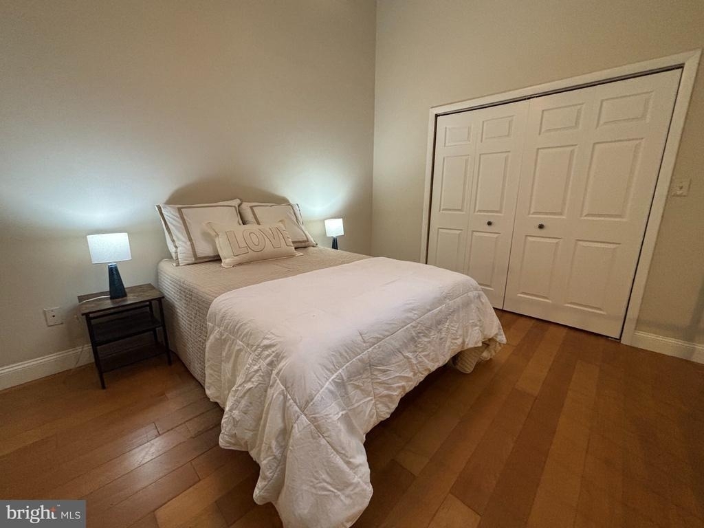 9966 Hellingly Place - Photo 21