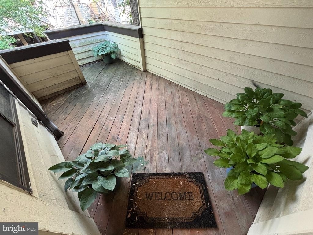 9966 Hellingly Place - Photo 29