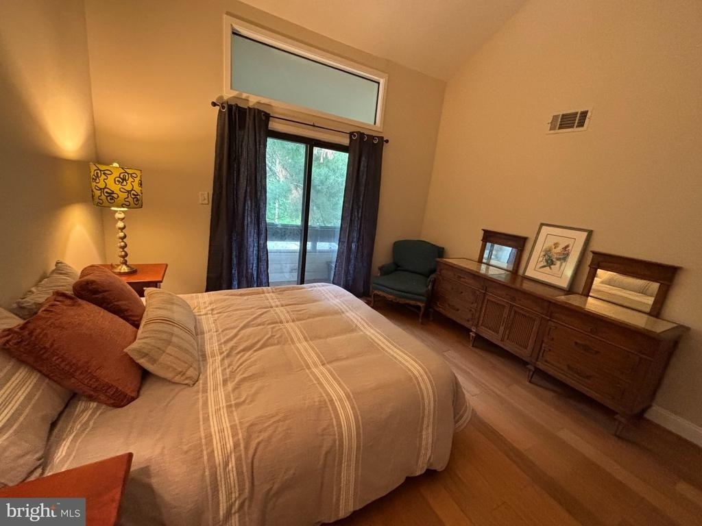 9966 Hellingly Place - Photo 13