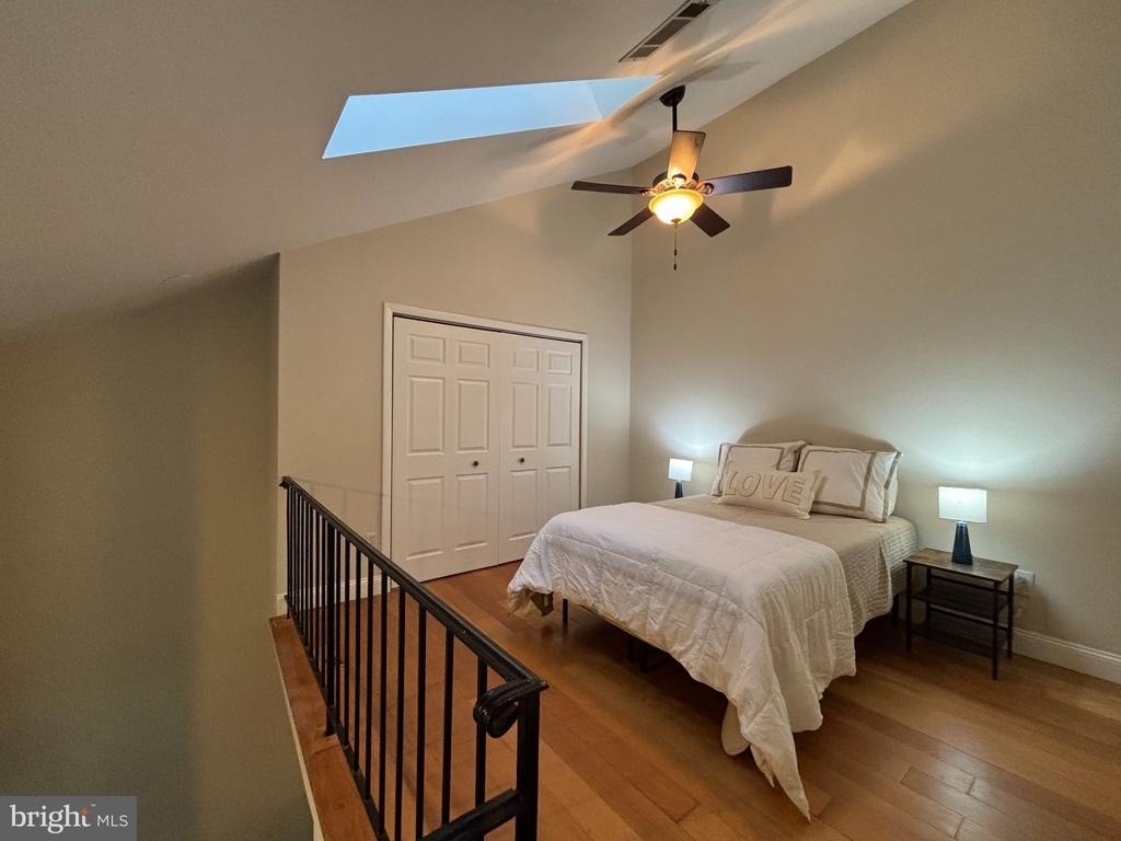 9966 Hellingly Place - Photo 18