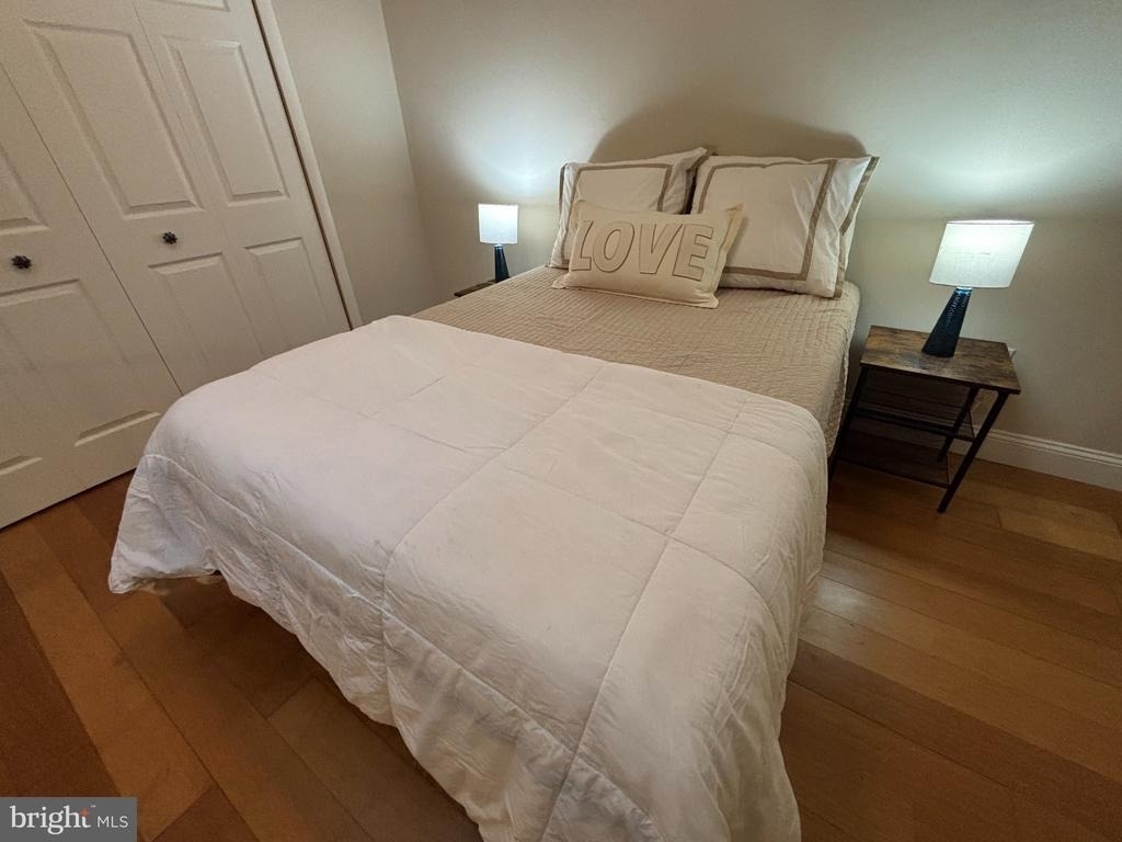 9966 Hellingly Place - Photo 19