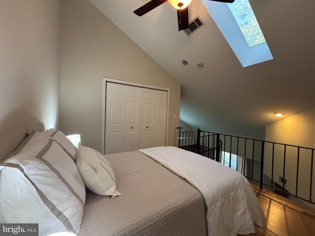 9966 Hellingly Place - Photo 20