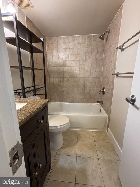 9966 Hellingly Place - Photo 23