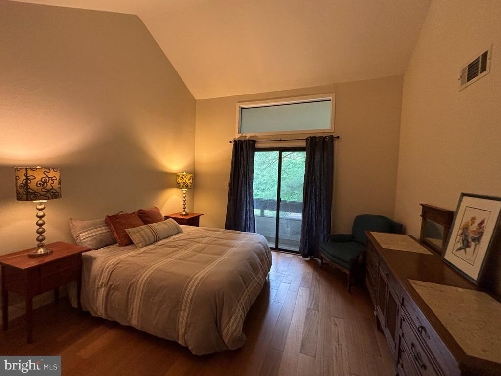 9966 Hellingly Place - Photo 14
