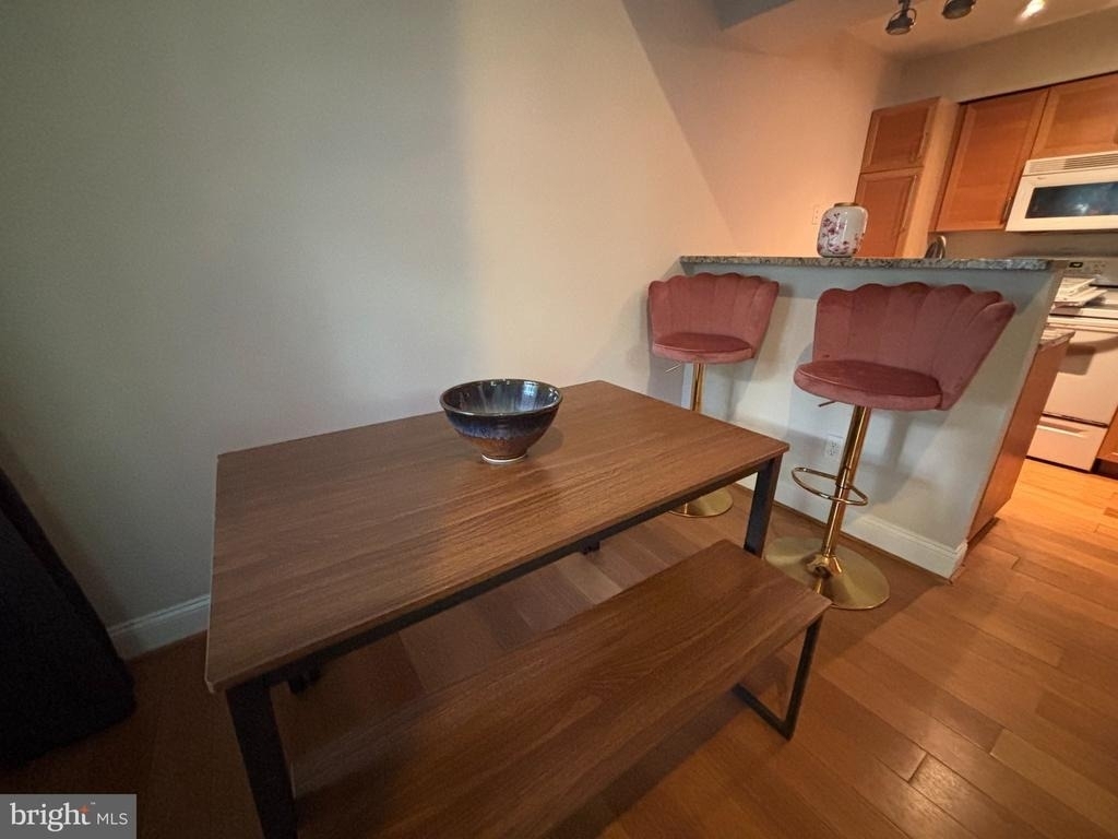 9966 Hellingly Place - Photo 6