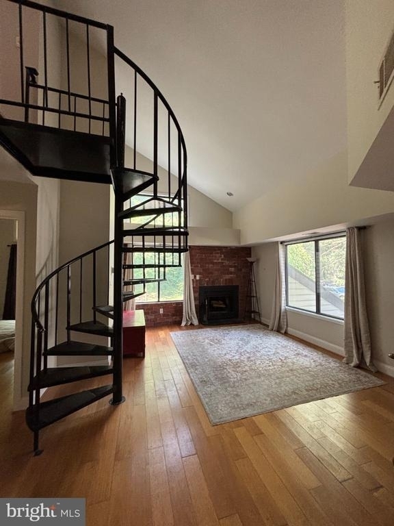 9966 Hellingly Place - Photo 2