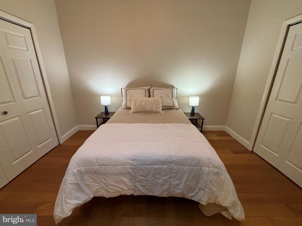 9966 Hellingly Place - Photo 17